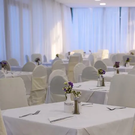 Hotel Amalia - Adults Only