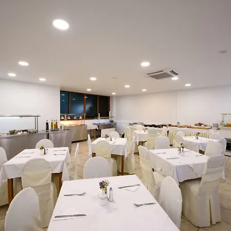 Amalia - Adults Only Hotel Dassia (Corfu)