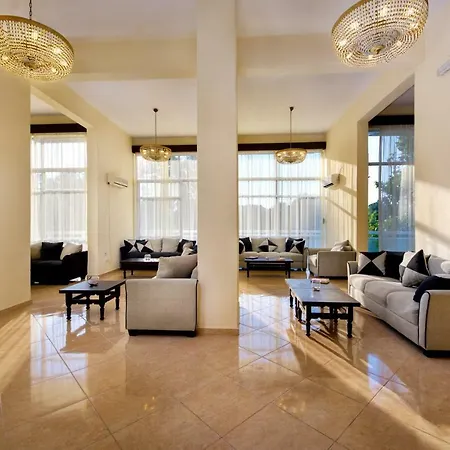 Hotel Amalia - Adults Only