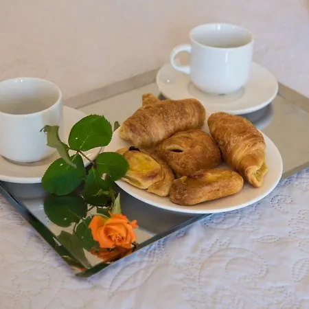 Amalia - Adults Only Hotel 3*
