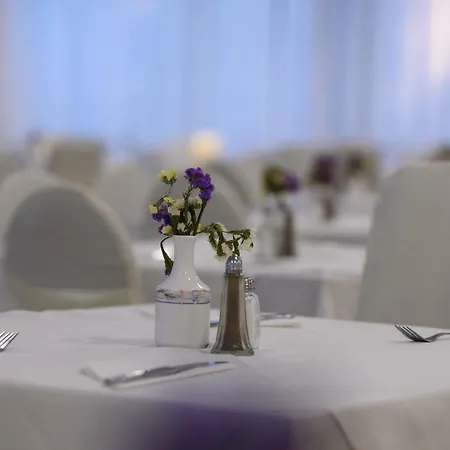 Amalia - Adults Only Hotel Dassia (Corfu)